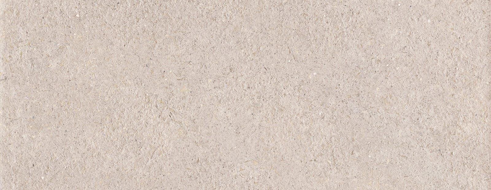 So - Stone Tortora Matt