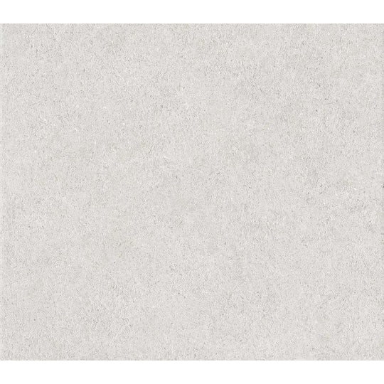 So-Stone White Matt - alternate view