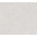 Light gray textured tile with a subtle speckled finish from so-stone white matt collection