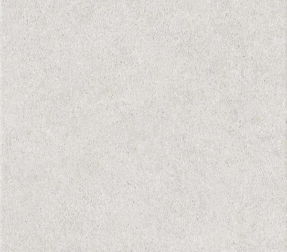 So - Stone White Matt