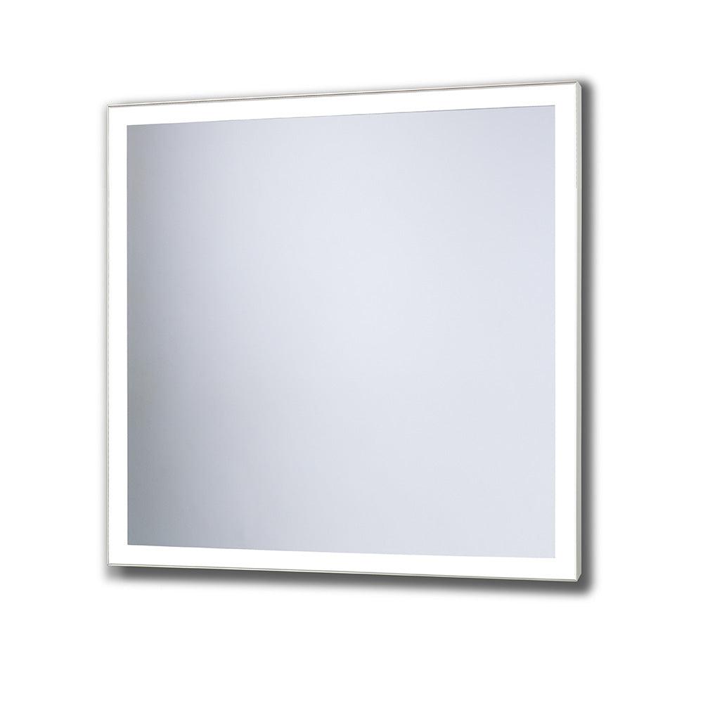 Solid Light Mirror 70
