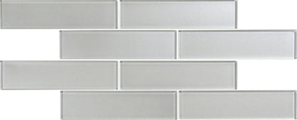 Solinda Brickbond Mosaic