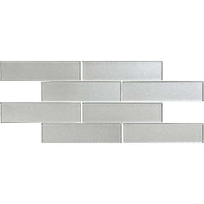 Solinda Brickbond Mosaic