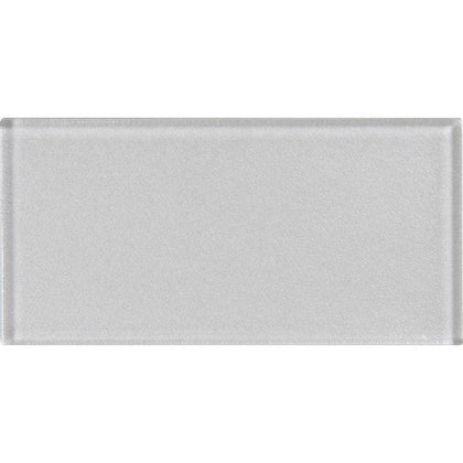 Solinda Metallic Brick 15.2 x 7.5cm Wall Tile