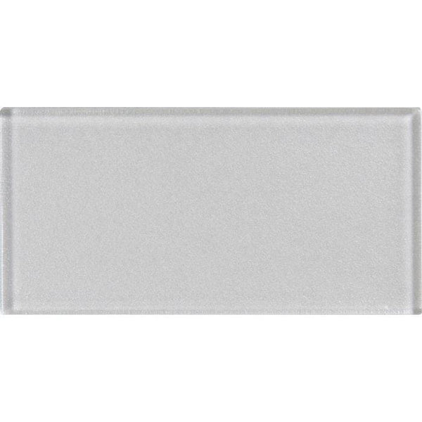 Solinda Metallic Brick 15.2 x 7.5cm Wall Tile