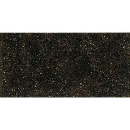 Solstice Decorative Glass