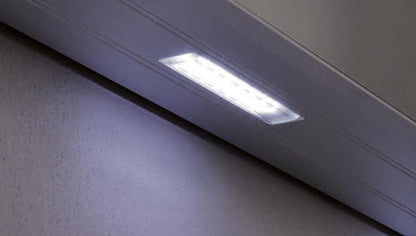 Space II Cabinet Double Door 120x70cm