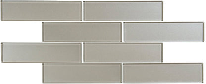 Starcia Brickbond Mosaic