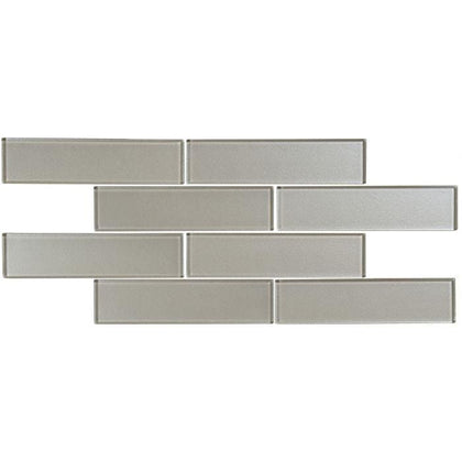 Starcia Brickbond