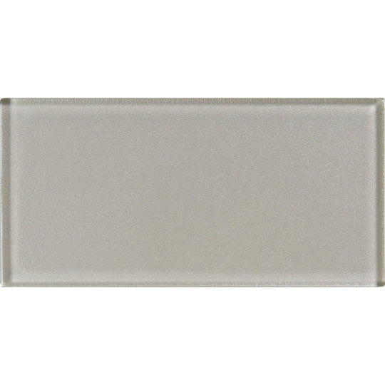 Starcia Metallica Brick - alternate view