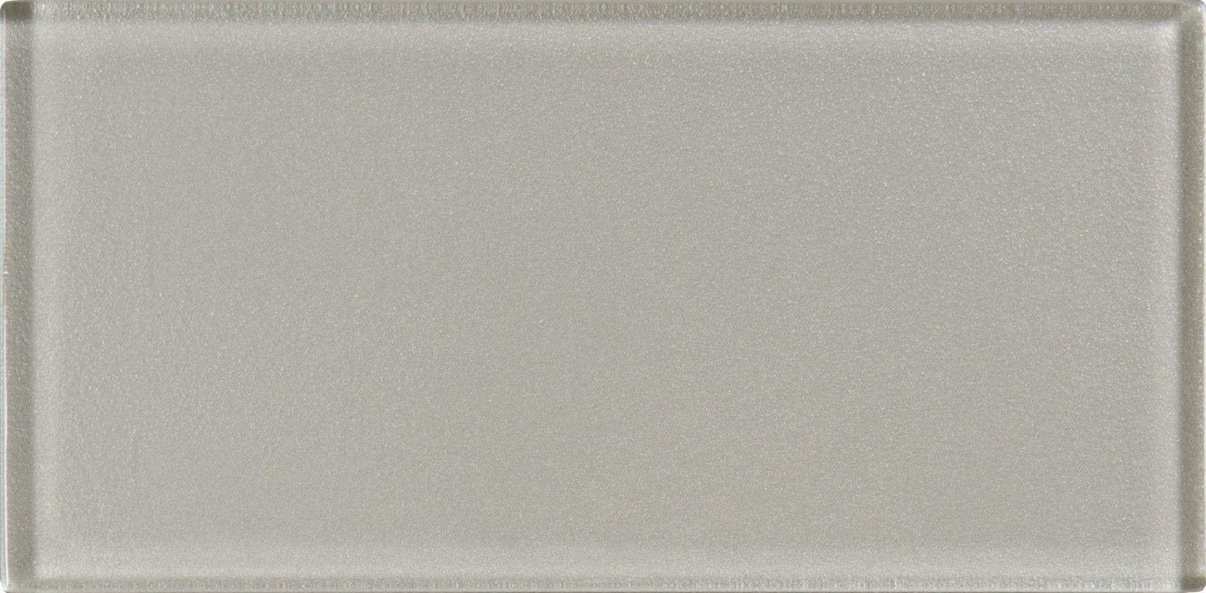 Starcia Metallica Brick