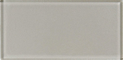 Starcia Metallica Brick