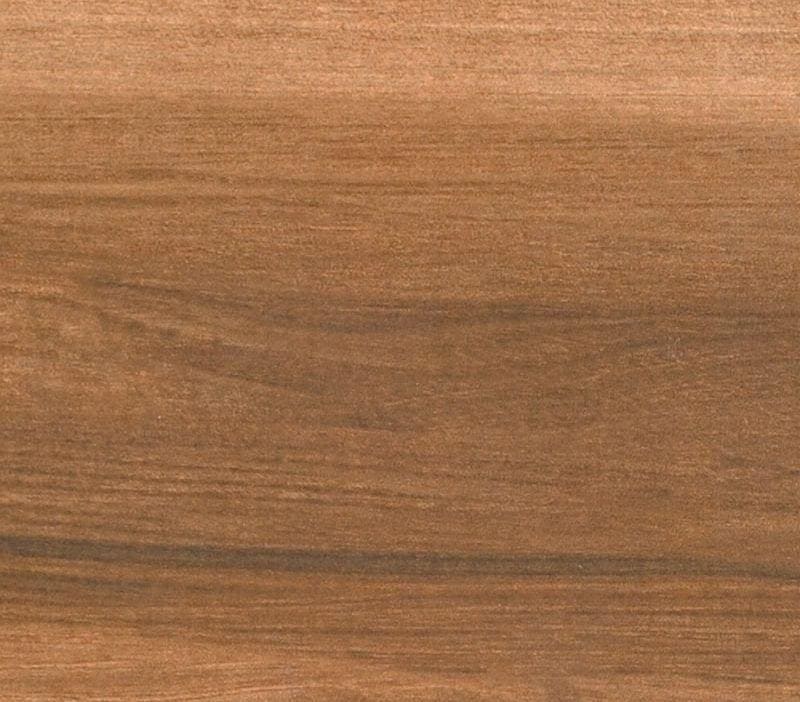 Stelvio Walnut Matt