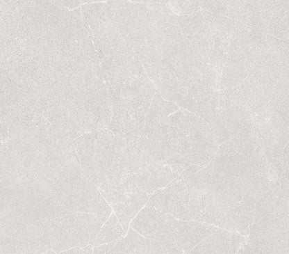 Storm White Matt - Hyperion Tiles