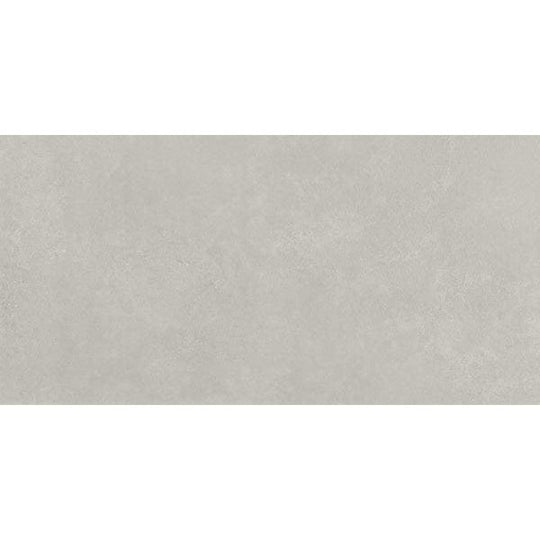 Tanum Bone Matt 30 x 60cm