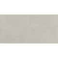 A sleek matte finished gray ceramic tile with subtle texture tanum bone matt 30 x 60cm