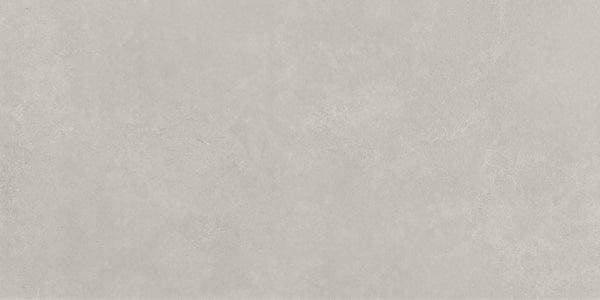 Tanum Bone Matt 30 x 60cm