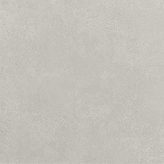 Tanum Bone Matt 60 x 60cm