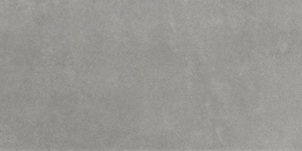 Tanum Ceniza Matt 30 x 60cm