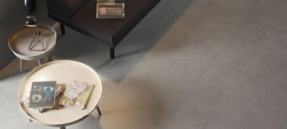 Tanum Ceniza Matt 30 x 60cm