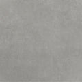 Gray concrete textured tile tanum ceniza matt 60 x 60cm ideal for modern flooring and wall applications