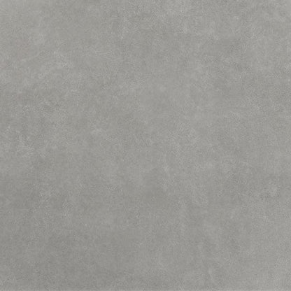 Tanum Ceniza Matt 60 x 60cm