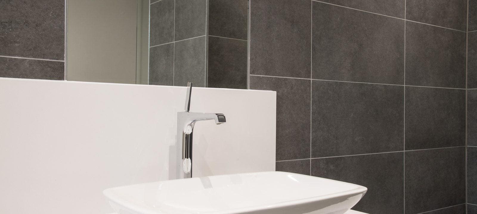 Tanum Plomo Matt 30x 60cm