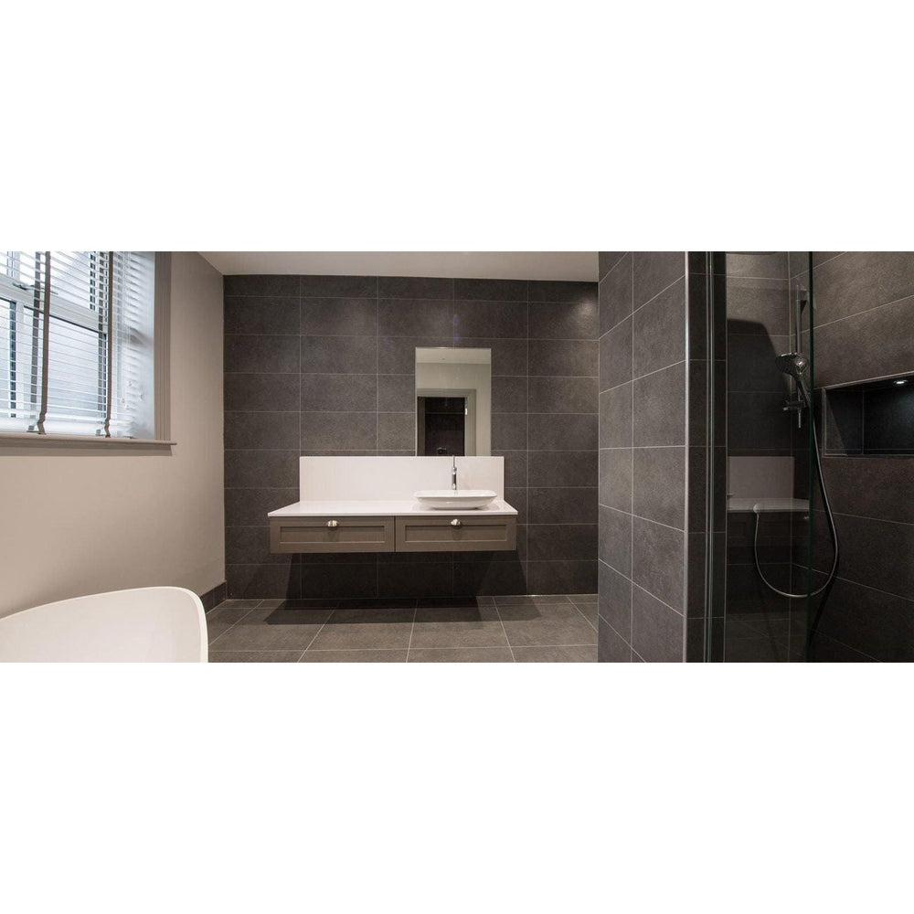 Tanum Plomo Matt 30x 60cm