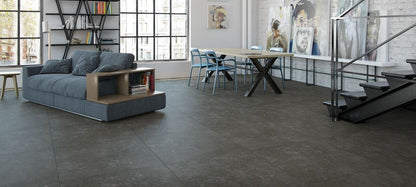 Tanum Plomo Matt 60 x 60cm