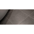 Tanum Plomo Matt 60 x 60cm shown as flooring (2)