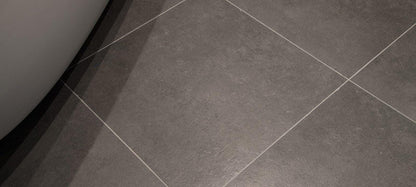 Tanum Plomo Matt 60 x 60cm