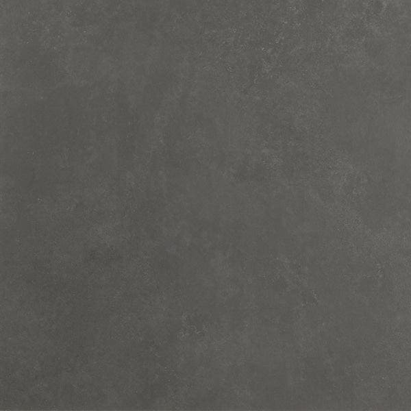 Tanum Plomo Matt 60 x 60cm shown as flooring