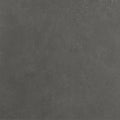 Tanum Plomo Matt 60 x 60cm shown as flooring