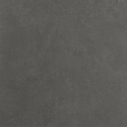Tanum Plomo Matt 60 x 60cm