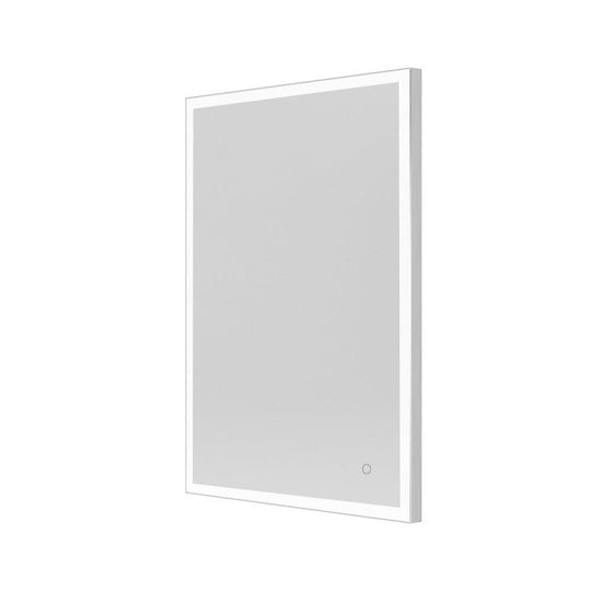 Tate Light Mirror 100 Polished