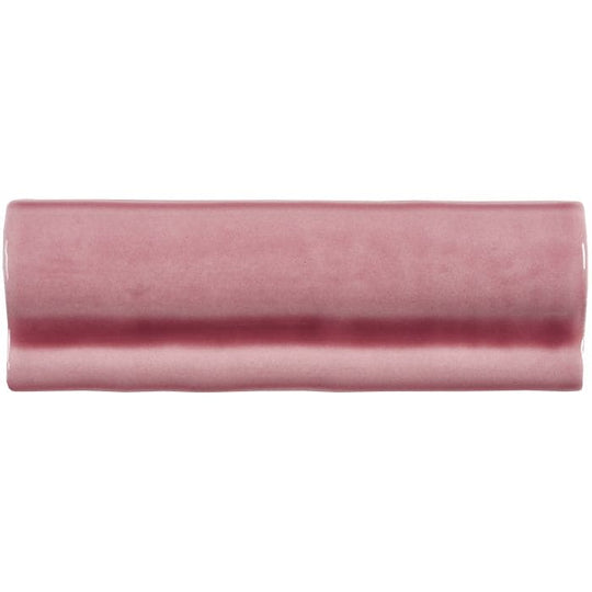 Tayberry Torus Moulding