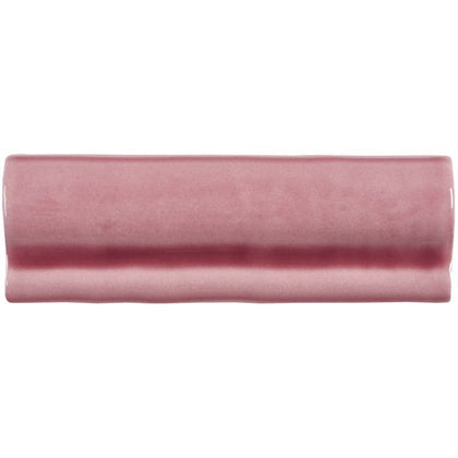 Tayberry Torus Moulding