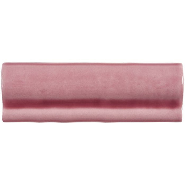 Tayberry Torus Moulding