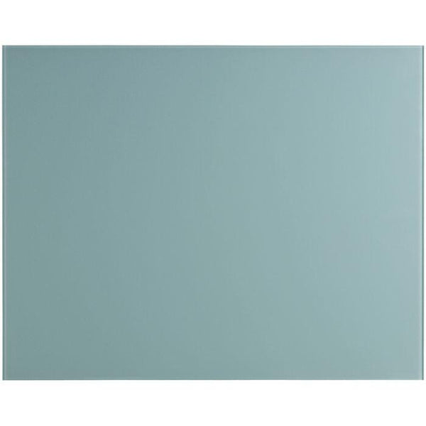 900x750 Splashback Wall Tile