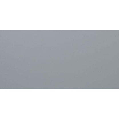Thames Clear Glass 398 x 198mm - Hyperion Tiles