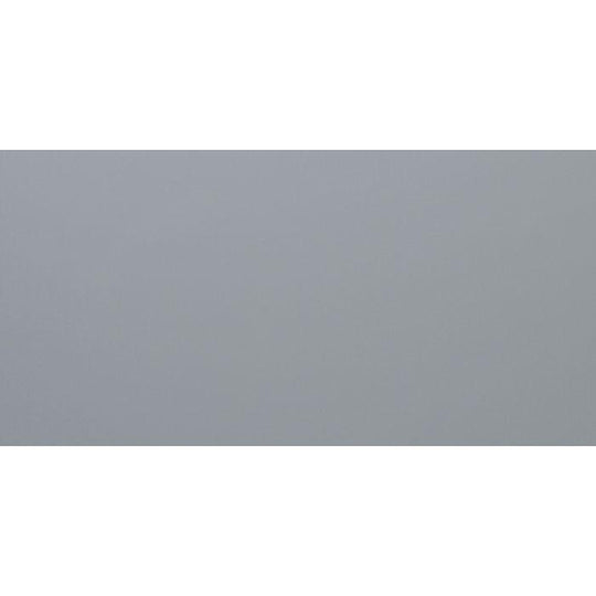 Thames Clear Glass 398 x 198mm - alternate view