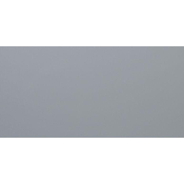 Thames Clear Glass 398 x 198mm solid grey glass tile