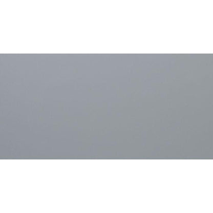 Thames Clear Glass 398 x 198mm