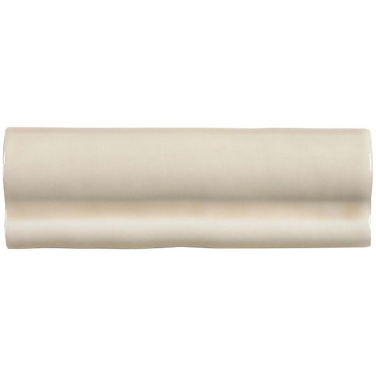 Thebes Torus Moulding