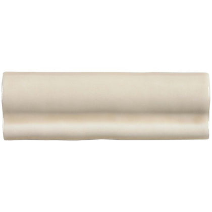 Thebes Torus Moulding