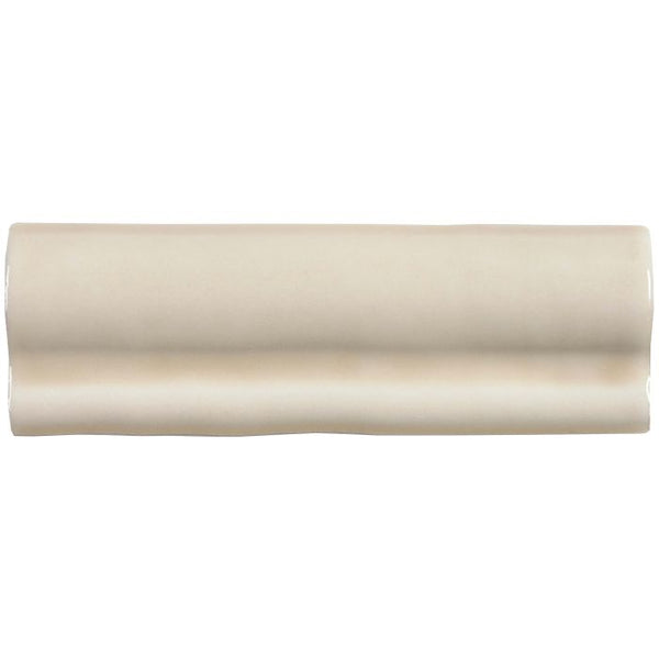 Thebes Torus Moulding