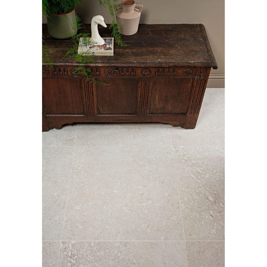 Tisbury Porcelain 60 x 120cm - alternate view