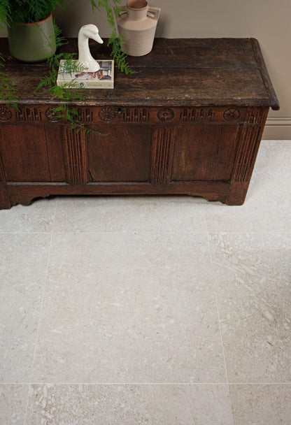 Tisbury Porcelain 60 x 120cm