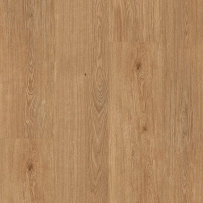 Toffee F098 XL Vinyl Planks