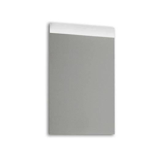 Topline Mirror 40 - alternate view